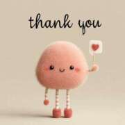 もみじ おはようございますさま 木更津人妻花壇