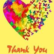 もみじ 日々感謝です 木更津人妻花壇