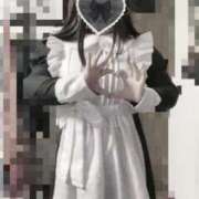 ヒメ日記 2025/01/24 21:21 投稿 りぜ 君とふわふわプリンセスin立川