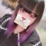 ヒメ日記 2025/01/27 16:02 投稿 りぜ 君とふわふわプリンセスin立川