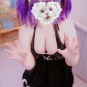 ヒメ日記 2025/01/30 10:01 投稿 りぜ 君とふわふわプリンセスin立川