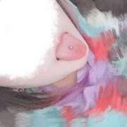 ヒメ日記 2025/01/31 12:16 投稿 りぜ 君とふわふわプリンセスin立川