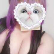 ヒメ日記 2025/02/01 13:42 投稿 りぜ 君とふわふわプリンセスin立川