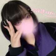 ヒメ日記 2025/02/05 11:01 投稿 りぜ 君とふわふわプリンセスin立川