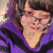 ヒメ日記 2025/02/15 21:02 投稿 りぜ 君とふわふわプリンセスin立川