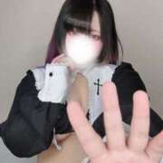 ヒメ日記 2025/02/18 17:04 投稿 りぜ 君とふわふわプリンセスin立川