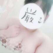 ヒメ日記 2025/02/23 17:28 投稿 りぜ 君とふわふわプリンセスin立川