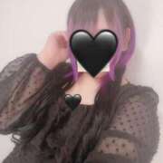 ヒメ日記 2025/02/24 21:42 投稿 りぜ 君とふわふわプリンセスin立川