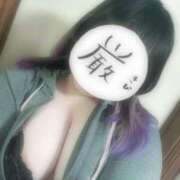 ヒメ日記 2025/02/26 11:52 投稿 りぜ 君とふわふわプリンセスin立川