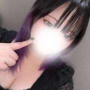 ヒメ日記 2025/02/27 17:22 投稿 りぜ 君とふわふわプリンセスin立川