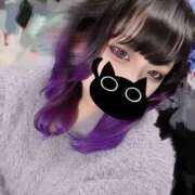 ヒメ日記 2025/02/28 10:22 投稿 りぜ 君とふわふわプリンセスin立川