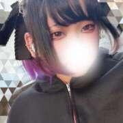 ヒメ日記 2025/02/28 17:22 投稿 りぜ 君とふわふわプリンセスin立川