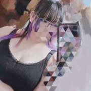 ヒメ日記 2025/03/01 17:22 投稿 りぜ 君とふわふわプリンセスin立川