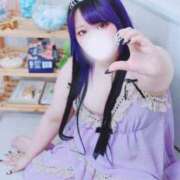 ヒメ日記 2025/03/01 20:22 投稿 りぜ 君とふわふわプリンセスin立川