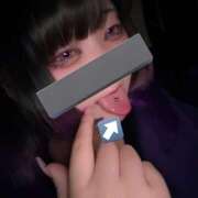 ヒメ日記 2025/03/01 23:32 投稿 りぜ 君とふわふわプリンセスin立川