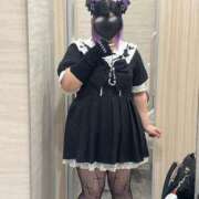 ヒメ日記 2025/03/03 08:42 投稿 りぜ 君とふわふわプリンセスin立川