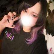 ヒメ日記 2025/03/07 23:11 投稿 りぜ 君とふわふわプリンセスin立川