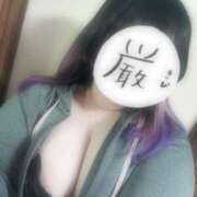 ヒメ日記 2025/03/09 17:22 投稿 りぜ 君とふわふわプリンセスin立川