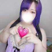 ヒメ日記 2025/03/10 07:22 投稿 りぜ 君とふわふわプリンセスin立川