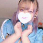 ヒメ日記 2025/03/10 17:08 投稿 りぜ 君とふわふわプリンセスin立川