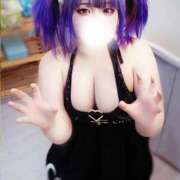 ヒメ日記 2025/03/12 00:02 投稿 りぜ 君とふわふわプリンセスin立川