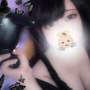 ヒメ日記 2025/03/13 12:22 投稿 りぜ 君とふわふわプリンセスin立川