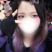 ヒメ日記 2025/03/14 17:22 投稿 りぜ 君とふわふわプリンセスin立川