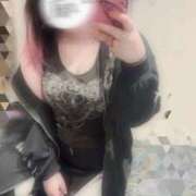 ヒメ日記 2025/03/19 23:42 投稿 りぜ 君とふわふわプリンセスin立川