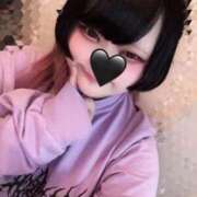 ヒメ日記 2025/03/22 07:12 投稿 りぜ 君とふわふわプリンセスin立川