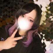 ヒメ日記 2025/03/22 17:23 投稿 りぜ 君とふわふわプリンセスin立川