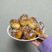 ヒメ日記 2025/04/02 17:22 投稿 りぜ 君とふわふわプリンセスin立川