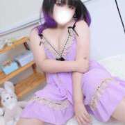 ヒメ日記 2025/04/02 20:12 投稿 りぜ 君とふわふわプリンセスin立川