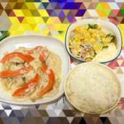 ヒメ日記 2025/04/06 12:42 投稿 りぜ 君とふわふわプリンセスin立川