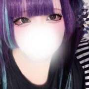 ヒメ日記 2025/04/14 20:52 投稿 りぜ 君とふわふわプリンセスin立川