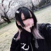 ヒメ日記 2025/04/16 20:12 投稿 りぜ 君とふわふわプリンセスin立川