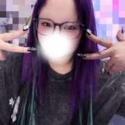 ヒメ日記 2025/04/18 17:22 投稿 りぜ 君とふわふわプリンセスin立川