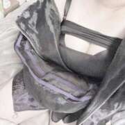 ヒメ日記 2025/04/25 12:42 投稿 りぜ 君とふわふわプリンセスin立川