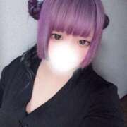 ヒメ日記 2025/04/27 23:22 投稿 りぜ 君とふわふわプリンセスin立川