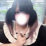 ヒメ日記 2025/04/28 18:42 投稿 りぜ 君とふわふわプリンセスin立川