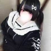 ヒメ日記 2025/04/29 17:29 投稿 りぜ 君とふわふわプリンセスin立川