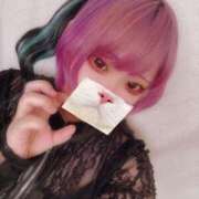 りぜ 速報！ロリロリりぜ出勤！ 君とふわふわプリンセスin立川