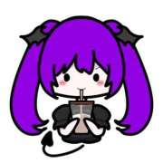 りぜ スヤスヤのりぜころ 君とふわふわプリンセスin立川