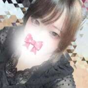 ヒメ日記 2026/02/23 18:22 投稿 りぜ 君とふわふわプリンセスin立川