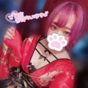 りぜ 急遽りぜ居ます！ 君とふわふわプリンセスin立川