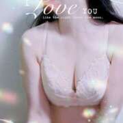 ヒメ日記 2024/12/18 07:47 投稿 内海 りみ こあくまな熟女たち 京都店(KOAKUMAグループ)