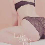 ヒメ日記 2024/12/18 15:10 投稿 内海 りみ こあくまな熟女たち 京都店(KOAKUMAグループ)