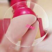 ヒメ日記 2025/01/16 12:37 投稿 内海 りみ こあくまな熟女たち 京都店(KOAKUMAグループ)