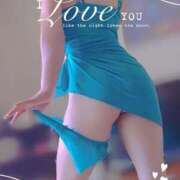 ヒメ日記 2025/01/24 20:53 投稿 内海 りみ こあくまな熟女たち 京都店(KOAKUMAグループ)