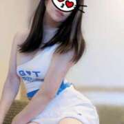 ヒメ日記 2025/01/29 23:24 投稿 内海 りみ こあくまな熟女たち 京都店(KOAKUMAグループ)