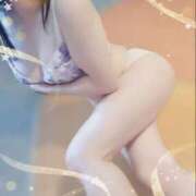 ヒメ日記 2025/02/06 07:53 投稿 内海 りみ こあくまな熟女たち 京都店(KOAKUMAグループ)